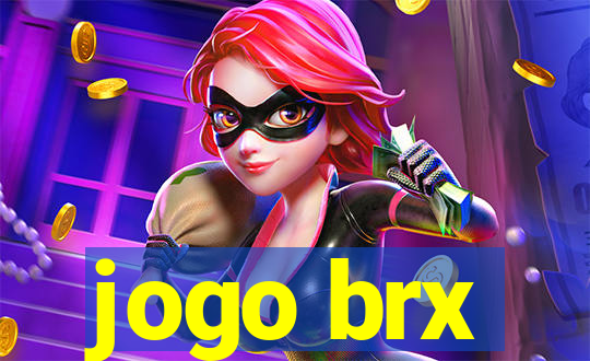jogo brx
